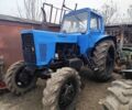МТЗ Другая, объемом двигателя 0 л и пробегом 0 тыс. км за 4850 $, фото 1 на Automoto.ua