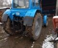МТЗ Другая, объемом двигателя 0 л и пробегом 0 тыс. км за 3230 $, фото 3 на Automoto.ua