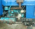 МТЗ Другая, объемом двигателя 7.12 л и пробегом 1000 тыс. км за 7800 $, фото 6 на Automoto.ua