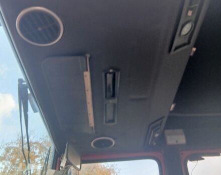 МТЗ Другая, объемом двигателя 0 л и пробегом 0 тыс. км за 9300 $, фото 2 на Automoto.ua