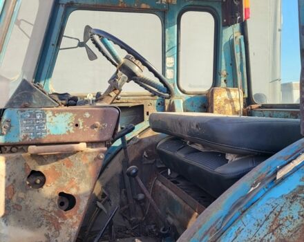 МТЗ Другая, объемом двигателя 0 л и пробегом 0 тыс. км за 3800 $, фото 5 на Automoto.ua