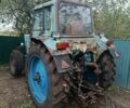 МТЗ Другая, объемом двигателя 0 л и пробегом 0 тыс. км за 5000 $, фото 1 на Automoto.ua
