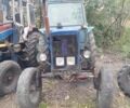 МТЗ Другая, объемом двигателя 0 л и пробегом 0 тыс. км за 3300 $, фото 2 на Automoto.ua