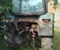 МТЗ Другая, объемом двигателя 4.75 л и пробегом 0 тыс. км за 4000 $, фото 5 на Automoto.ua