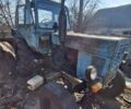 МТЗ Другая, объемом двигателя 0 л и пробегом 0 тыс. км за 3000 $, фото 1 на Automoto.ua