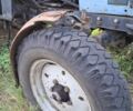 МТЗ Другая, объемом двигателя 0 л и пробегом 0 тыс. км за 5950 $, фото 2 на Automoto.ua