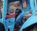 МТЗ Другая, объемом двигателя 0 л и пробегом 0 тыс. км за 4600 $, фото 1 на Automoto.ua