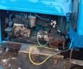 МТЗ Другая, объемом двигателя 0 л и пробегом 0 тыс. км за 3230 $, фото 4 на Automoto.ua
