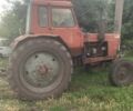 МТЗ Інша, об'ємом двигуна 0 л та пробігом 0 тис. км за 4500 $, фото 6 на Automoto.ua