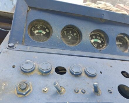 МТЗ Інша, об'ємом двигуна 0 л та пробігом 0 тис. км за 3000 $, фото 8 на Automoto.ua