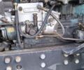 МТЗ Другая, объемом двигателя 0 л и пробегом 0 тыс. км за 5950 $, фото 7 на Automoto.ua