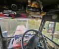 МТЗ Інша, об'ємом двигуна 4.75 л та пробігом 0 тис. км за 6000 $, фото 2 на Automoto.ua