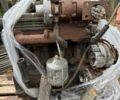 МТЗ Інша, об'ємом двигуна 4 л та пробігом 50 тис. км за 846 $, фото 1 на Automoto.ua