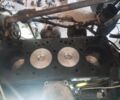 МТЗ Другая, объемом двигателя 0 л и пробегом 0 тыс. км за 8900 $, фото 5 на Automoto.ua