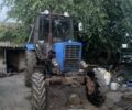 МТЗ Інша, об'ємом двигуна 4.7 л та пробігом 100 тис. км за 8800 $, фото 1 на Automoto.ua