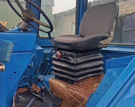 МТЗ Другая, объемом двигателя 0 л и пробегом 0 тыс. км за 5269 $, фото 4 на Automoto.ua