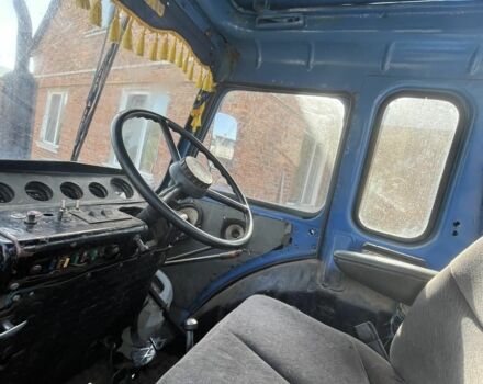 МТЗ Інша, об'ємом двигуна 5 л та пробігом 3 тис. км за 6054 $, фото 6 на Automoto.ua