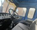 МТЗ Інша, об'ємом двигуна 5 л та пробігом 3 тис. км за 6054 $, фото 6 на Automoto.ua
