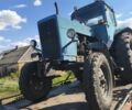 МТЗ Другая, объемом двигателя 0 л и пробегом 0 тыс. км за 3000 $, фото 9 на Automoto.ua
