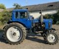 МТЗ Другая, объемом двигателя 0 л и пробегом 0 тыс. км за 6700 $, фото 1 на Automoto.ua