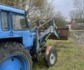 МТЗ Другая, объемом двигателя 0 л и пробегом 0 тыс. км за 5500 $, фото 2 на Automoto.ua