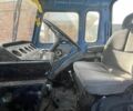 МТЗ Інша, об'ємом двигуна 5 л та пробігом 3 тис. км за 6054 $, фото 4 на Automoto.ua
