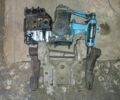 МТЗ Другая, объемом двигателя 0 л и пробегом 0 тыс. км за 1100 $, фото 9 на Automoto.ua