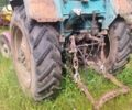 МТЗ Другая, объемом двигателя 0 л и пробегом 0 тыс. км за 4000 $, фото 2 на Automoto.ua