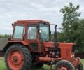 МТЗ Другая, объемом двигателя 4.7 л и пробегом 0 тыс. км за 10300 $, фото 2 на Automoto.ua