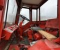 МТЗ Інша, об'ємом двигуна 0 л та пробігом 0 тис. км за 2250 $, фото 4 на Automoto.ua