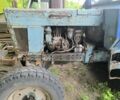 МТЗ Інша, об'ємом двигуна 1.23 л та пробігом 12 тис. км за 4500 $, фото 1 на Automoto.ua