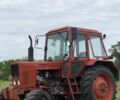 МТЗ Другая, объемом двигателя 4.7 л и пробегом 0 тыс. км за 10300 $, фото 4 на Automoto.ua