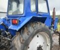 МТЗ Другая, объемом двигателя 7.12 л и пробегом 1000 тыс. км за 7800 $, фото 2 на Automoto.ua