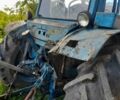 МТЗ Другая, объемом двигателя 0 л и пробегом 0 тыс. км за 3400 $, фото 3 на Automoto.ua
