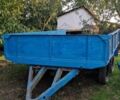 МТЗ Другая, объемом двигателя 0 л и пробегом 0 тыс. км за 7000 $, фото 5 на Automoto.ua