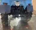 МТЗ Другая, объемом двигателя 4.79 л и пробегом 1000 тыс. км за 9200 $, фото 2 на Automoto.ua