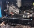 МТЗ Другая, объемом двигателя 4.7 л и пробегом 3 тыс. км за 6500 $, фото 10 на Automoto.ua