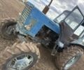 МТЗ Другая 1990 в Белгород-Днестровском на Automoto.ua МТЗ Другая, объемом двигателя 4.75 л и пробегом 4 тыс. км за 6000 $, фото 1 на Automoto.ua