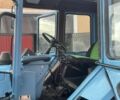 МТЗ Другая, объемом двигателя 4.79 л и пробегом 1000 тыс. км за 9200 $, фото 5 на Automoto.ua