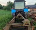 МТЗ Другая, объемом двигателя 0 л и пробегом 0 тыс. км за 6300 $, фото 1 на Automoto.ua
