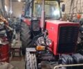 МТЗ Інша, об'ємом двигуна 4.75 л та пробігом 23 тис. км за 5500 $, фото 1 на Automoto.ua