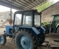 МТЗ Інша, об'ємом двигуна 0 л та пробігом 100 тис. км за 7000 $, фото 2 на Automoto.ua