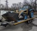 МТЗ Другая, объемом двигателя 0 л и пробегом 0 тыс. км за 5000 $, фото 1 на Automoto.ua