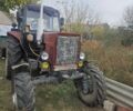 МТЗ Інша, об'ємом двигуна 4.75 л та пробігом 0 тис. км за 6000 $, фото 1 на Automoto.ua