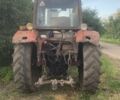 МТЗ Інша, об'ємом двигуна 0 л та пробігом 0 тис. км за 4500 $, фото 5 на Automoto.ua