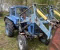 МТЗ Другая, объемом двигателя 0 л и пробегом 0 тыс. км за 5500 $, фото 1 на Automoto.ua