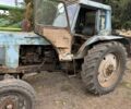 МТЗ Інша, об'ємом двигуна 0 л та пробігом 0 тис. км за 2650 $, фото 2 на Automoto.ua