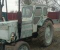 МТЗ Другая, объемом двигателя 2 л и пробегом 5 тыс. км за 2999 $, фото 1 на Automoto.ua