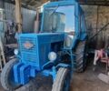 МТЗ Другая, объемом двигателя 0 л и пробегом 0 тыс. км за 7000 $, фото 1 на Automoto.ua