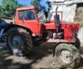 МТЗ Інша, об'ємом двигуна 4.75 л та пробігом 0 тис. км за 4500 $, фото 4 на Automoto.ua